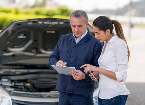 Comprehensive and collision insurance Evanston