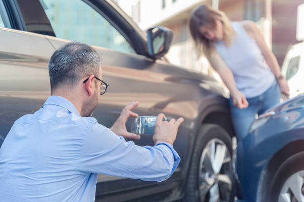 Auto Insurance Axis serves Evanston drivers