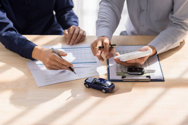 Local Evanston, IL insurance for Evanston drivers